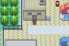 Pokemon Ruby [V386]_01.png